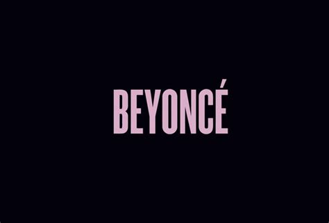 16 underrated beyoncé songs you should listen to now
