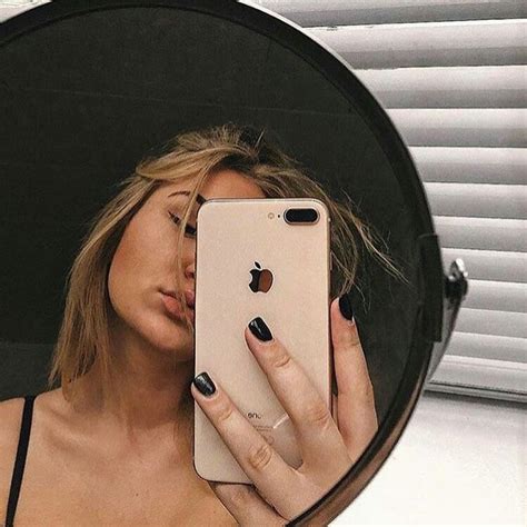 the dot next to the iphone camera serves a purpose mirror selfie poses selfie ideas instagram