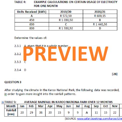 We are sure you will like the euclidean geometry of grade 12. 2021 - TERM 1 - GRADE 12 - MATHEMATICAL LITERACY - INVESTIGATION & CONTROL TEST - Teacha!