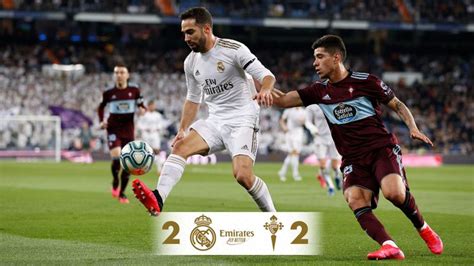 Celta vigocelta vigo0real madridreal madrid0. DOWNLOAD VIDEO: Real Madrid vs Celta Vigo 2-2 - Highlights ...