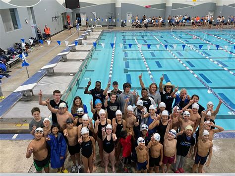 Lifetime Fitness Flower Mound Outdoor Pool Hours Best Flower Site