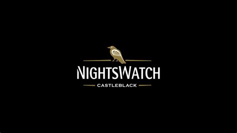 Nights Watch Castleblack Wallpapers Hd Desktop And