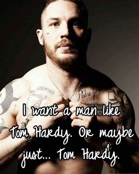 The 25  best Tom hardy quotes ideas on Pinterest | Success quotes, Success meme and Great 