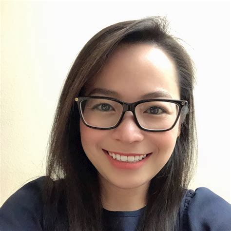 Trang Nguyen Staff Accountant Hines Linkedin