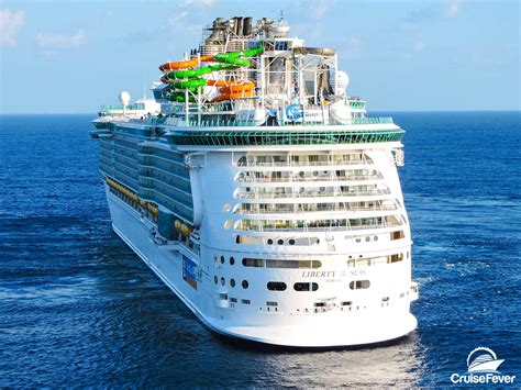 Royal Caribbean Brings Back Kids Cruise Free