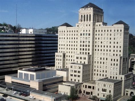 Allegheny General Hospital In Pittsburgh Pa Rankings Ratings