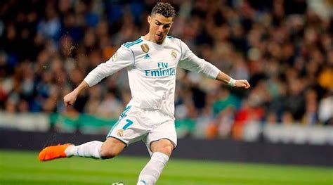 As of 2010, cristiano ronaldo (real madrid) is the highest paid football player in the world. Real Madrid rest Cristiano Ronaldo and other key players ...
