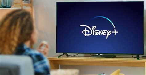 For viewers outside of the us and the netherlands, it's been a long and painful wait, with a serious risk samsung has announced that new samsung tvs released from 2016 onwards will be perfectly capable of supporting the service, with the app being available for download. Come scaricare app Disney Plus | Salvatore Aranzulla