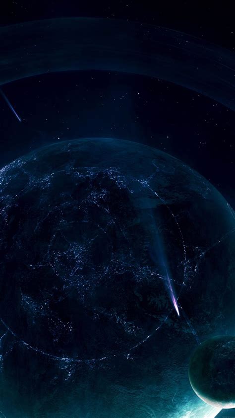 Home > space wallpapers > page 1. espace wallpaper smartphone - DroidSoft