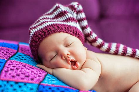 Feel free to share with your friends and family. Beautiful Cute Baby Wallpapers | Most beautiful places in ...