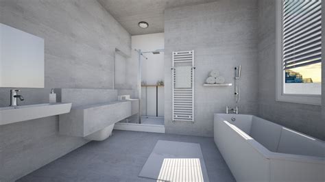 Choose your products once a room is chosen the virtual. Virtual Bathrooms - Bathroom - by VirtualBathrooms