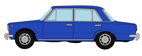 Lada PNG