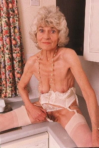 Granny Whore Torrie Born To Be A Meaty Fuckdoll Photos Xxx Porn Album