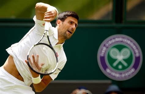 Wimbledon Pandemic Insurance To Pay Out 141m Fox Business Video