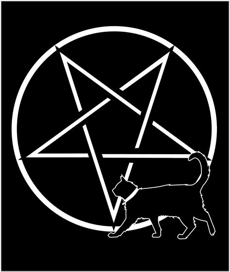 Pentagram Logos