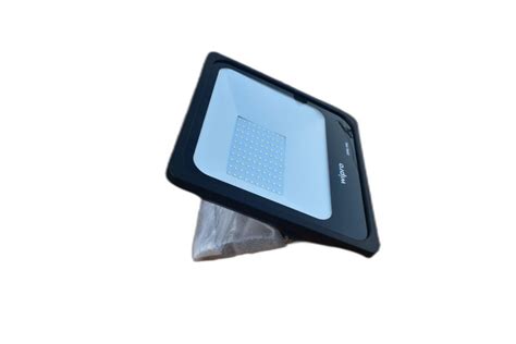 Model Namenumber Lf37 122 Xxx 65 Xx Wipro Alpha Neo 100 W Led Floodlight For Outdoor Cool