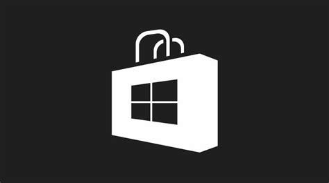 Windows Store Apps To Cost More Starting April