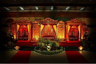 Stage Decoration Marriage Decorations Decor Indian Backgrounds