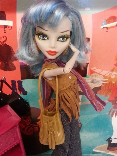 Electronics Cars Fashion Collectibles And More Ebay Bratz Doll
