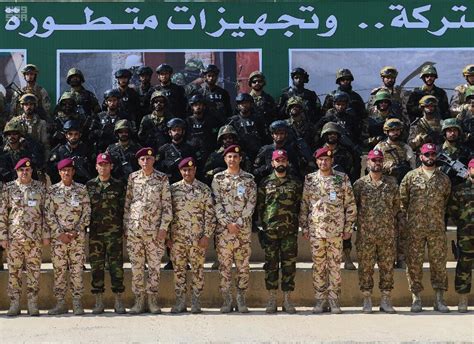جميع البلدان الإمارات العربية المتحدة المملكة العربية السعودية قطر البحرين الكويت عمان الأردن لبنان مصر المغرب الجزائر تونس اليمن الهند باكستان العراق ليبيا. بالصور.. 5 أهداف لتمرين الشهاب 2 بين القوات الخاصة ...
