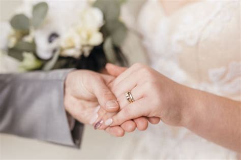 Arti Dan Cara Menghitung Weton Jodoh Untuk Pernikahan
