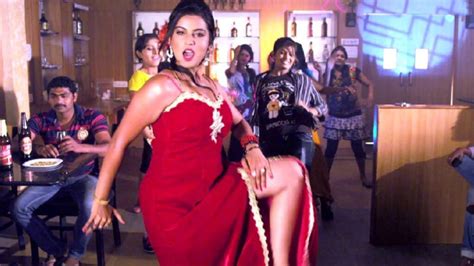 Akshara Singh Dance Video अक्षरा सिंह का हॉट एंड बोल्ड डांस विडियो हुआ