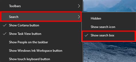 How To Reset Taskbar In Windows 10 Techregister