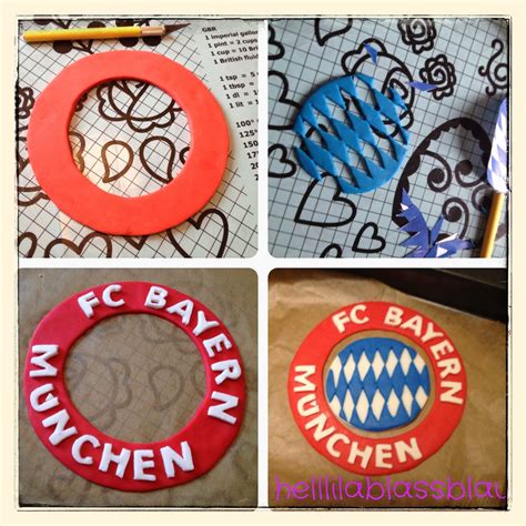 Association football logos of germany. Search Results for "Bayern Munich Logo Ausmalen ...