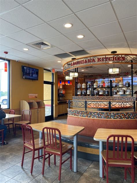 See 13,466 tripadvisor traveler reviews of 215 clermont restaurants and search by cuisine, price, location, and more. Clermont, FL Restaurants Open for Takeout, Curbside ...