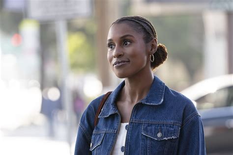 Can You Watch Issa Raes Hbo Series Insecure On Hbo