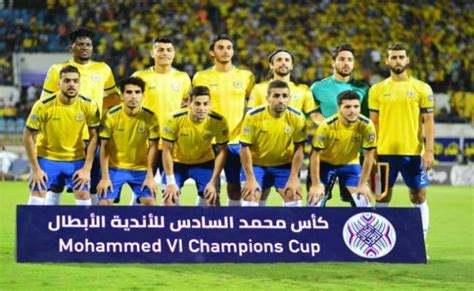 واوضح ان الجهاز الطبي الحالي للفريق باشر علاج اللاعب والتأهيل واخر تقرير. عاجل - الإسماعيلي يُعلن حقيقة إصابة لاعبه بفيروس كورونا ...