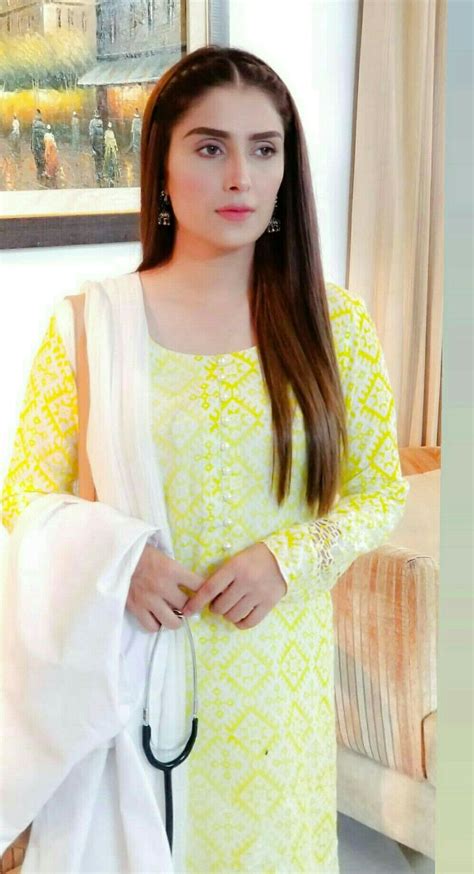 Ayeza Khan Pakistani Women Dresses Beautiful Pakistani Dresses