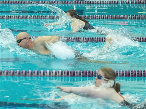 Official list of all summer, winter and historical olympic sports. 2018 Summer Games - Sports & Health - Special Olympics ...