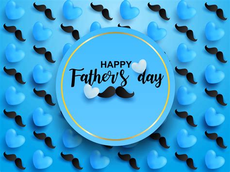 Download Happy Fathers Day Holiday Fathers Day 4k Ultra Hd Wallpaper