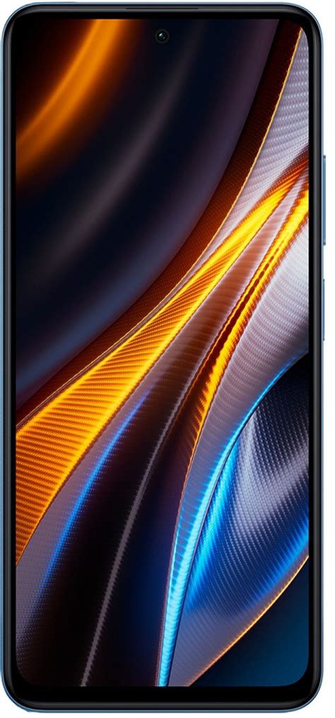 Poco X4 Gt Price In India Full Specifications Reviews Comparison