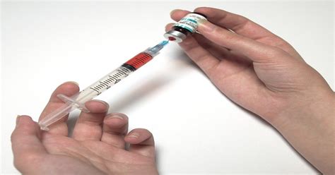 Based on many reports, the average payout after a trial is around $ 2.4 these include mesothelioma lawsuits, mesothelioma settlements, and asbestos trust funds. Mesothelioma Patients and Loved Ones Urged to Get Flu Shot