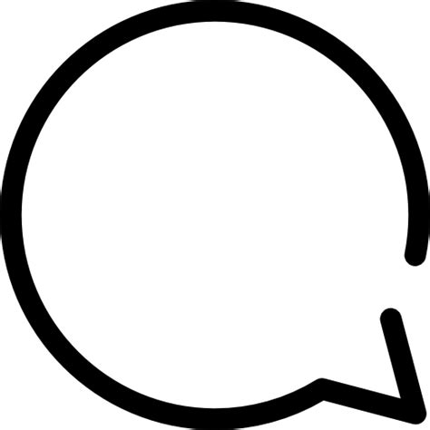 Conversation, Speech Balloon, interface, chatting, Chat, speech bubble icon