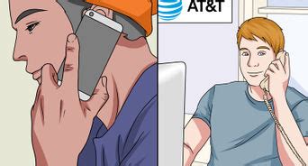 Unduh vpn gratis untuk pc atau perangkat lain! 6 Cara untuk Terhubung ke VPN - wikiHow