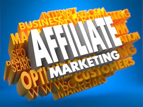 Most Important Tools For Affiliates ~ Affiliate Marketing Guide