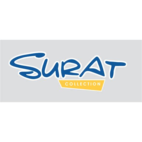 Surat Logo Download Logo Icon Png Svg