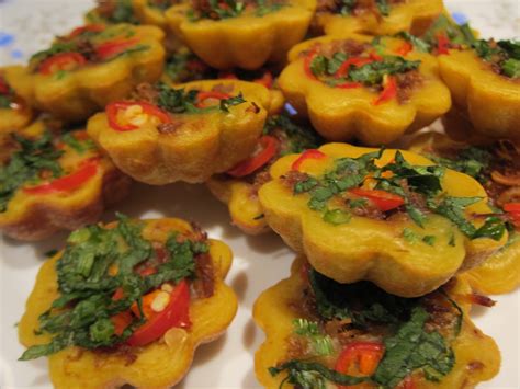 Aplikasi kuih muih mengandungi pelbagai resepi kuih muih tradisional melayu untuk dicuba. Bila Jari Rajin Menaip