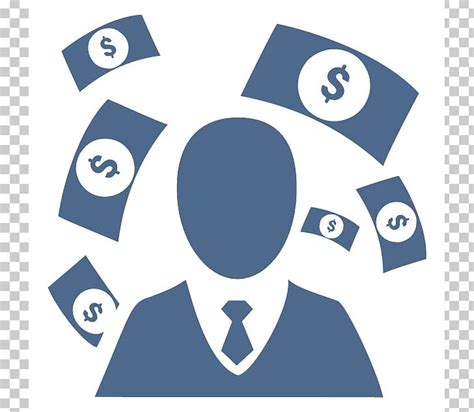 To explore more similar hd image on pngitem. Finance Financial Management Financial Accounting ...