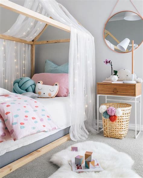 In this article, we will show you some of the best kids bedroom ideas that will give your beloved children a comfortable. 20 Amazing Kids Bedroom Design & Ideas