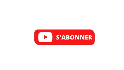 Comment Ajouter Le Bouton Sabonner Sur Youtube Boutonsabonneryoutube Tutocanva Youtube