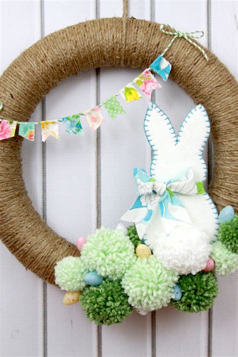 Weitere ideen zu ostereier, ostern, ostereier dekorieren. Osterdeko selber machen - 105 frische Ideen für mehr ...