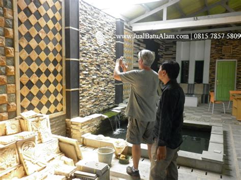 We did not find results for: Harga Batu Alam - Tips Mengecek Harga Batu Alam Sesuai Bujet