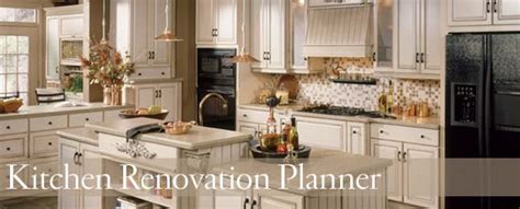 Our three construction levels fit nearly every budget. Lowe's Kitchen Renovation Planner