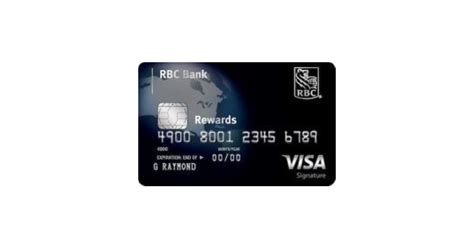 Maybe you would like to learn more about one of these? Visa Signature® Black Plus Credit Card Review - BestCards.com
