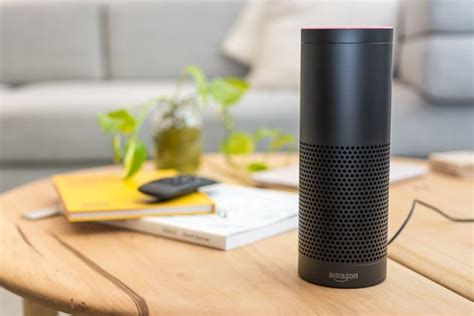 What Is Alexa The Best Alexa Speaker 2020 Reviews By Wirecutter