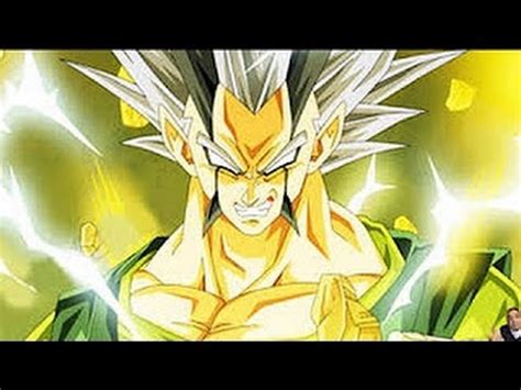 Check spelling or type a new query. Dragon Ball Z「AMV」- No Plan B - YouTube